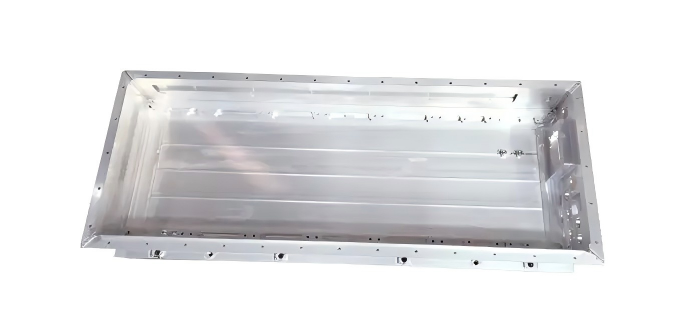 c97abbd51473e0179dd1e0d7cbba9cc6.png