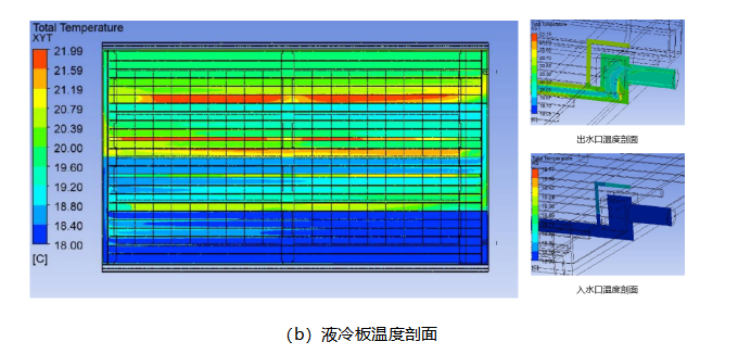 微信图片_20240624111426.png