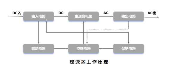 微信图片_20240624112405.png