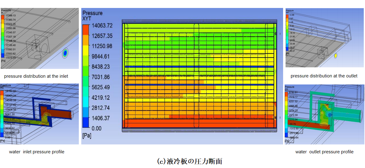 屏幕截图 2024-09-14 161403.png