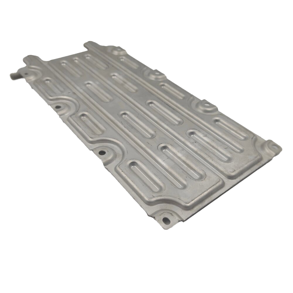 aluminium-water-cooling-plate (1).jpg