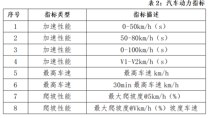 图片52.png