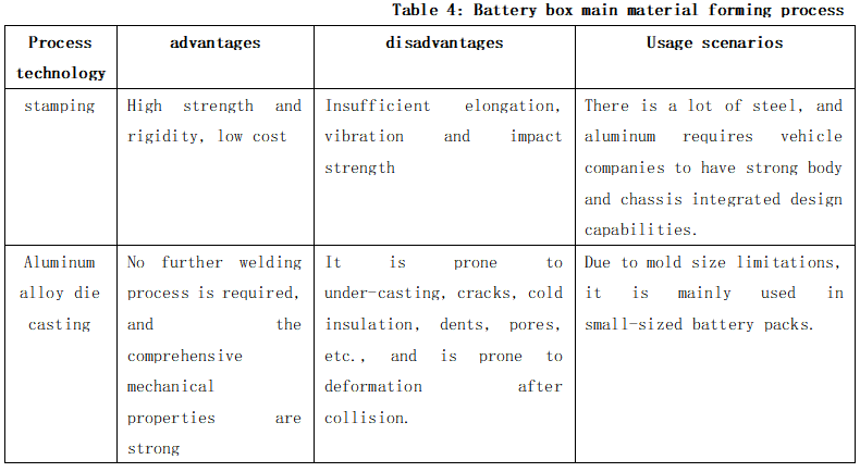 图片62EN.png