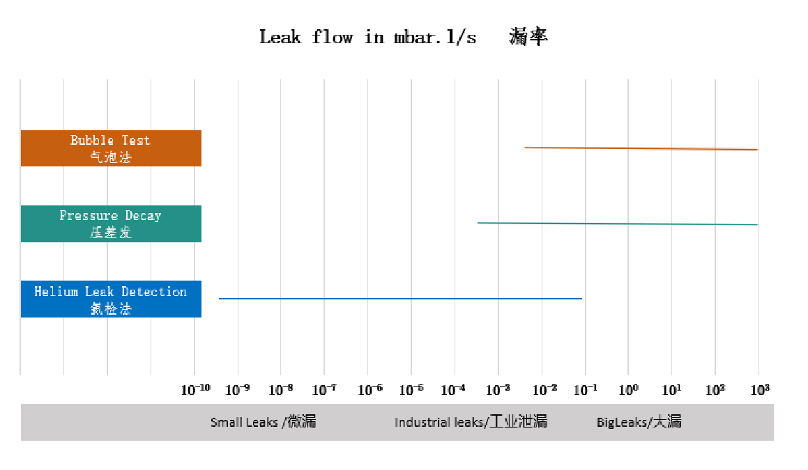 图片75.png