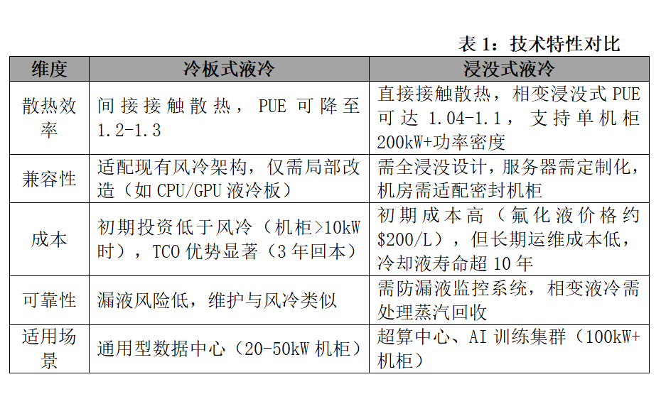 图片110.png