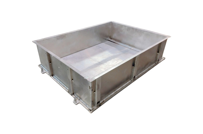 Energiespeicher-Batteriepack