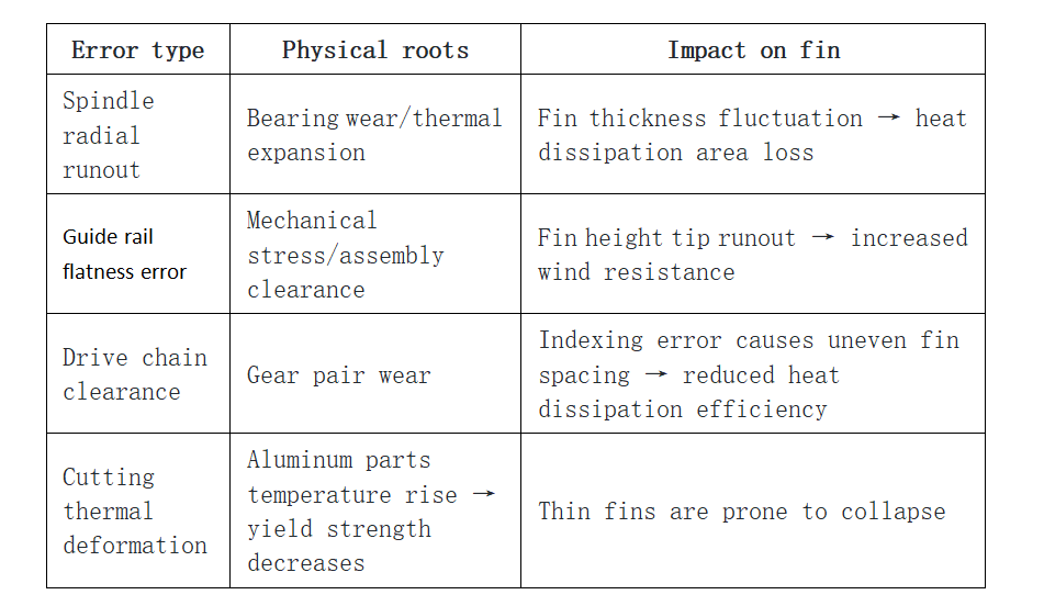 图片123EN. 图片123EN.png