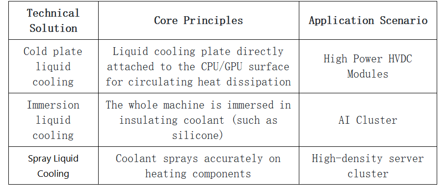 图片125EN. 图片125EN.png