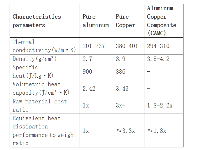 图片128EN. 图片128EN.png