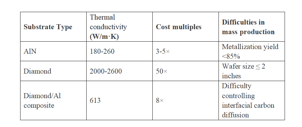 图片133EN. 图片133EN.png