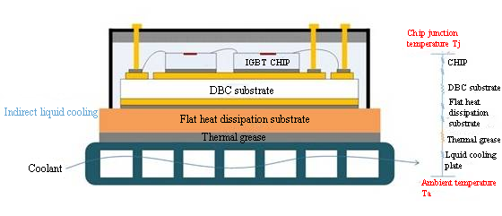 图片130EN. 图片130EN.png