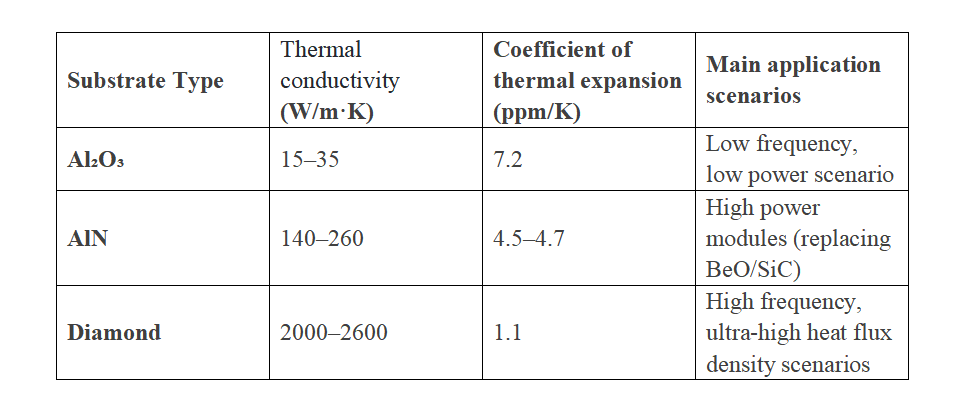 图片132EN. 图片132EN.png