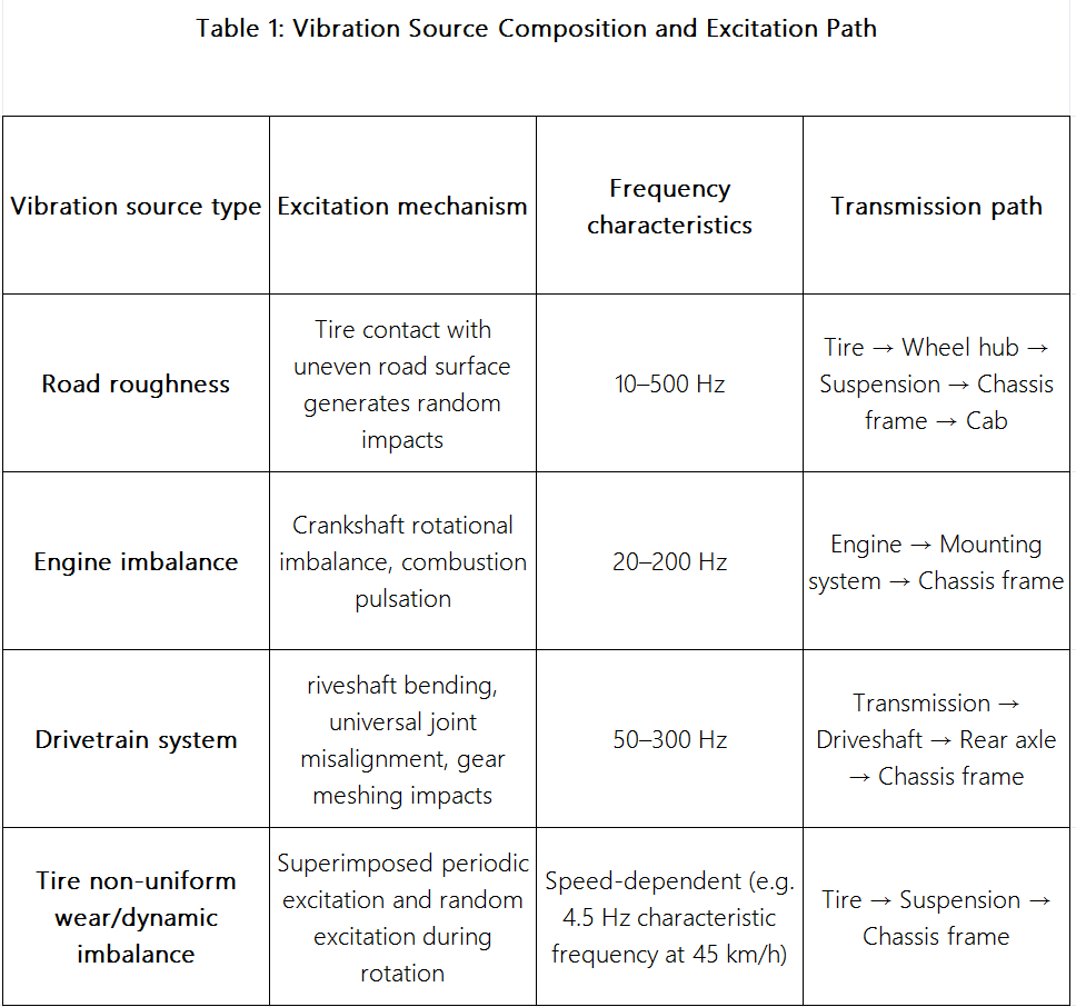 屏幕截图 2025-08-05 152233.png