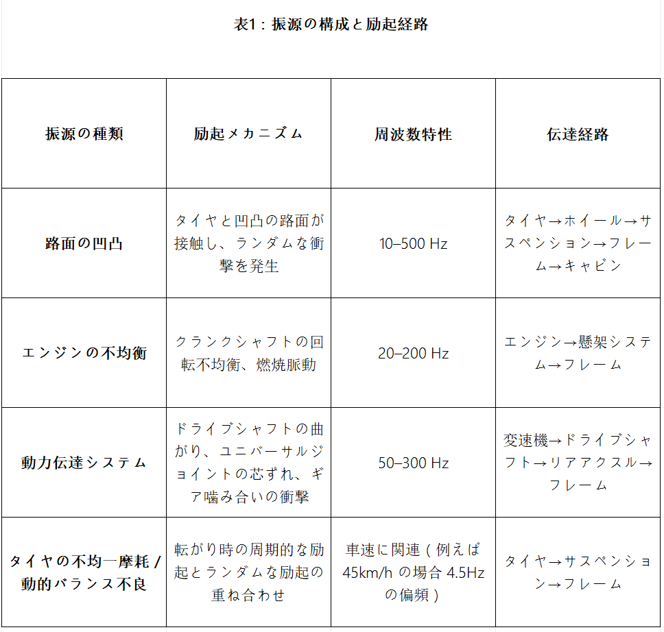 屏幕截图 2025-08-05 152517. 屏幕截图 2025-08-05 152517.png