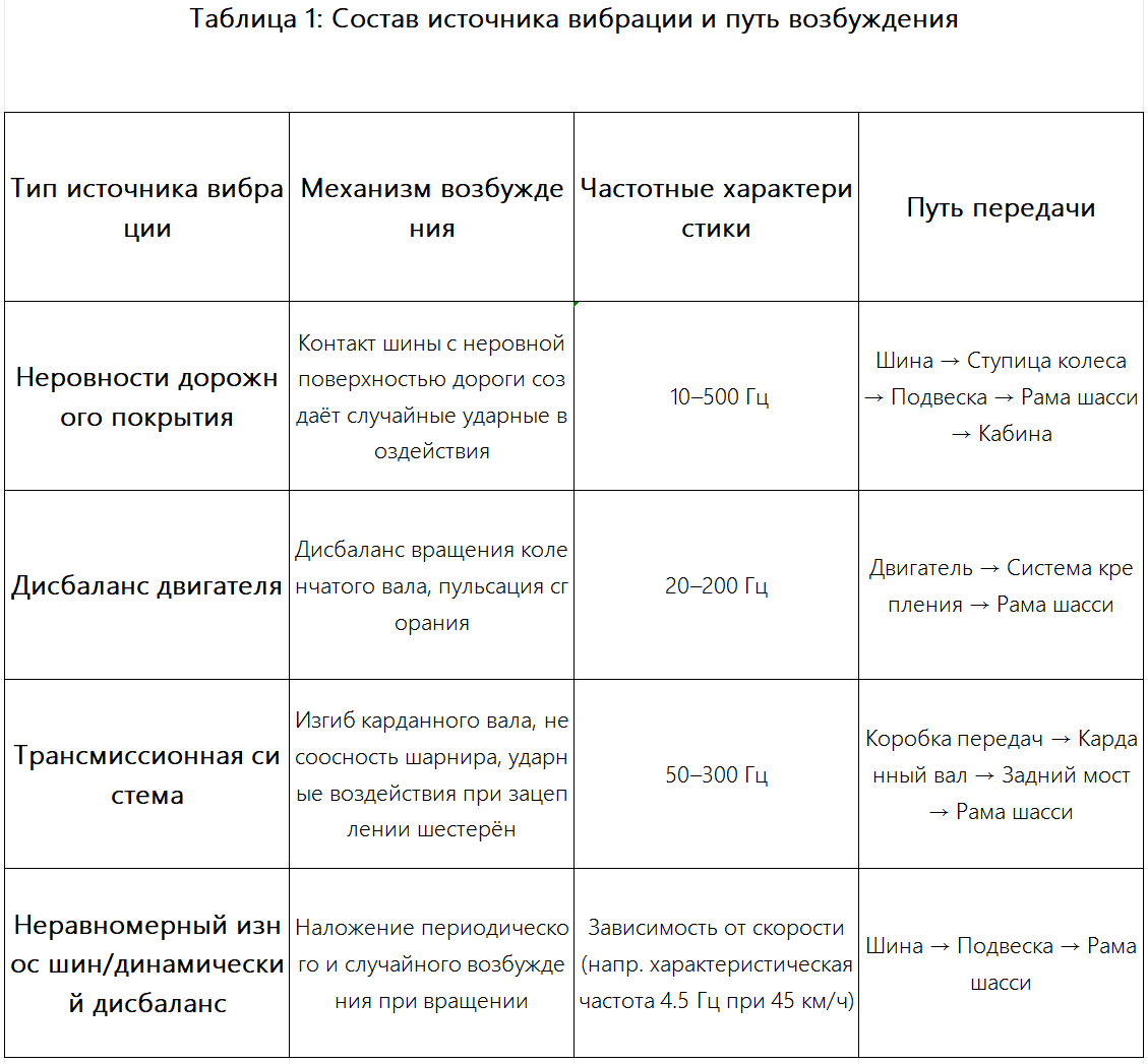 屏幕截图 2025-08-05 153930. 屏幕截图 2025-08-05 153930.png