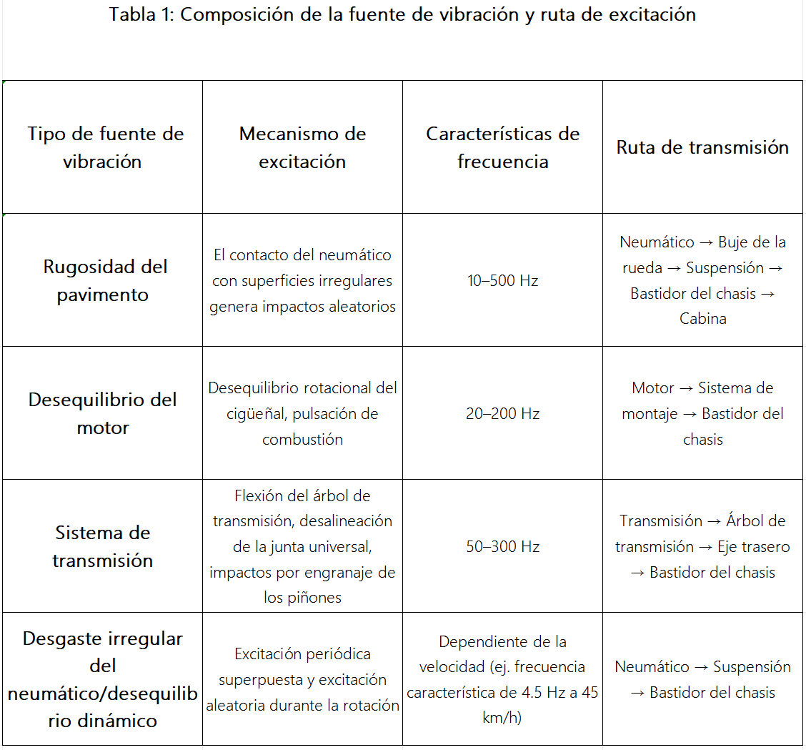 屏幕截图 2025-08-05 154637.png