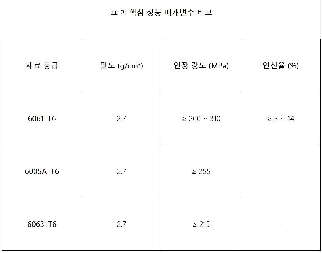 屏幕截图 2025-08-05 155112.png
