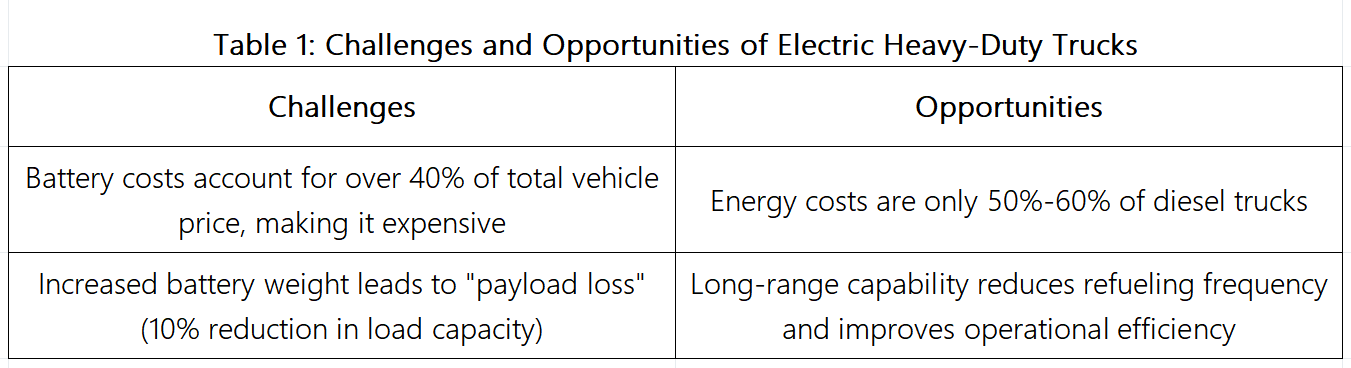 图片2. 图片2.png