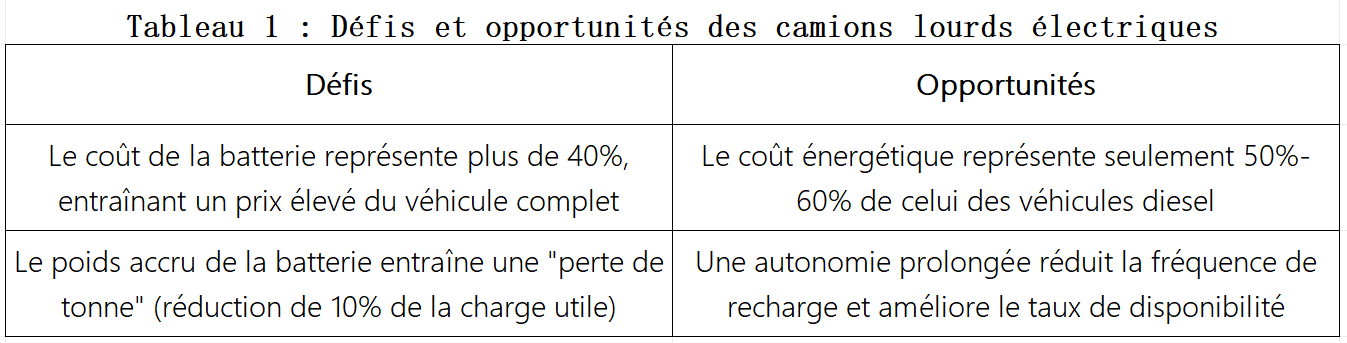 屏幕截图 2025-08-12 125132. 屏幕截图 2025-08-12 125132.png