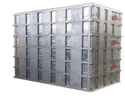 图片2. 图片2.png